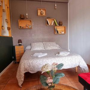 Appartement KEYSTONE BIBA