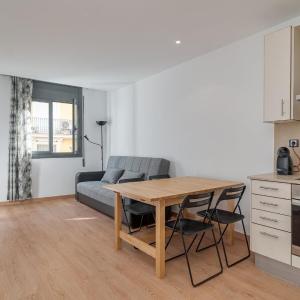GuestReady - Bright home near Montjuïc