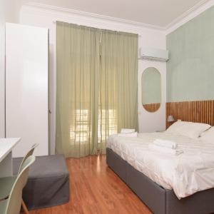 B&B Casa Cimabue Roma