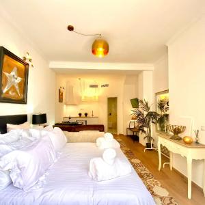 Loft Victoria centro histórico