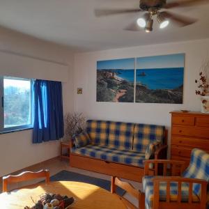 Algarve House T1 or T0