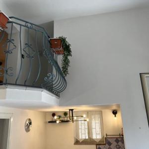 Sicily guest house 2
