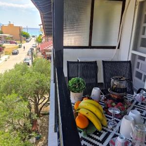 Katia's Apartments