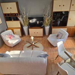 Apartment Beti