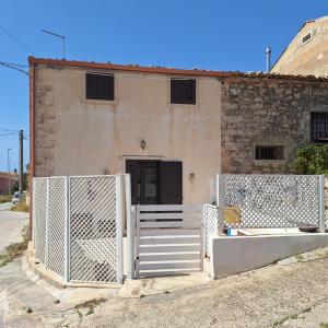 Casa Castellana