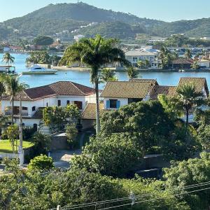 hihome - Royale Hotel Samba