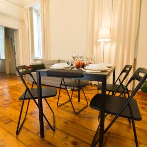 The Fashion Loft