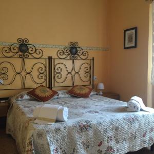 Hotel Aline