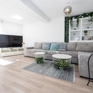 GuestReady - A Haven by the River
