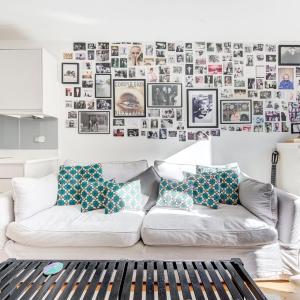 GuestReady - Lower Clapton's Artistic Retreat