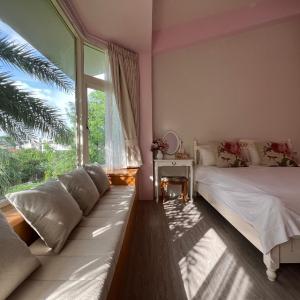 Annongriver B&B