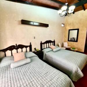 Apartamento Las Rosas, cómodo y centrico