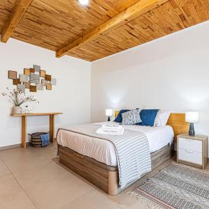 Salicos House - Lagoa - Benagil