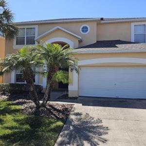 Spacious 7 BR, 4,5 BR Retreat with Pool 164 condo