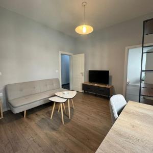 AVENUE Apartment 01 Tirana