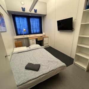Office House Services 207