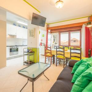 GuestReady - Sea Breeze in Costa da Caparica