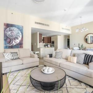 GuestReady - 2BR in JBR w/ Balcony & Beach Access