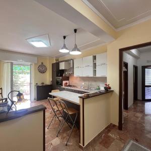 Casa Di Alice, Santa Margherita Ligure