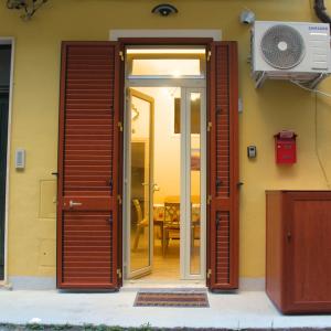 Casa Vacanze Michelangelo