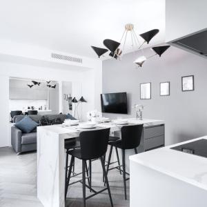 Easylife - Milano - Torino 64 P2 Int 7 - Duomo