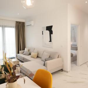 Arza apartment A13
