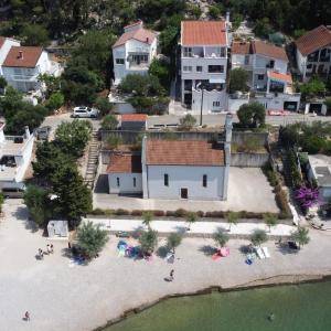 Apartments by the sea Blace, Neretva Delta - Usce Neretve - 19890