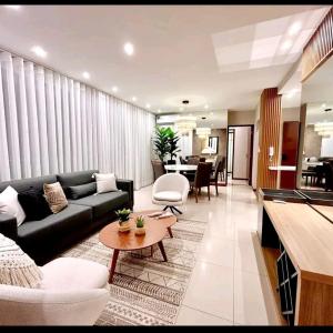 Santa Cruz de La Sierra - 3 Pago con Qr bedroom luxury apartment