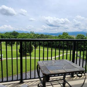 Mountain View Condo #3407
