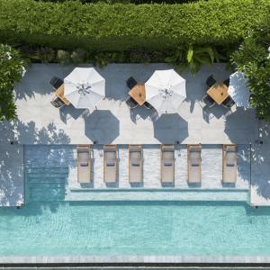 Ad Lib Hotel Bangkok