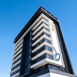RENEX HOTELS