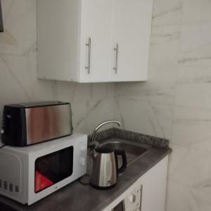 Apartamento Míriam