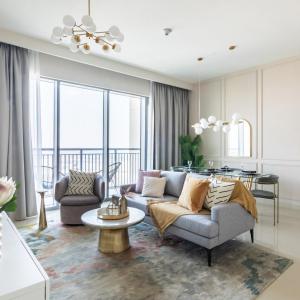 GuestReady - 2BR | Spacious Corner Unit