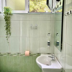 Apartman Paula