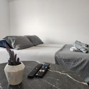 Apartman Enna