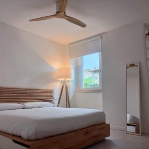 La casina Versilia