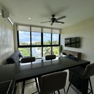 DelCarmenHouse