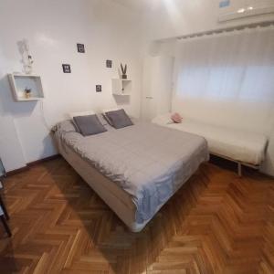 Apartamento Billinghurts Excelente Ubicacion