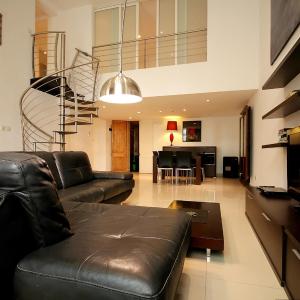 Old Mint No1