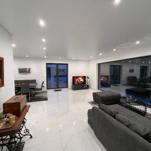 Penthouse M1