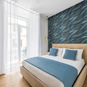 4 Stelle Housing - Rooms and Apartments by Wonderful Italy