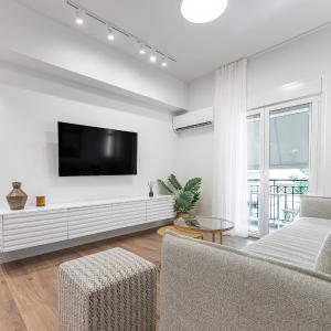 Phaedrus Living Prosperity Residences Paradise