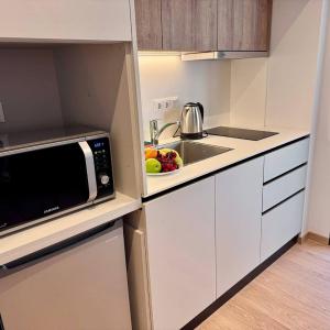 Cozy Suite Ampelokipi