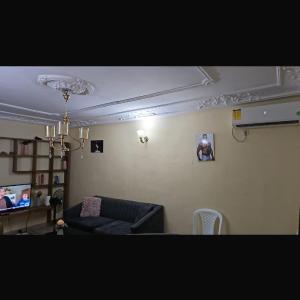 Appartement LeGuimz