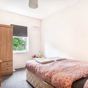 Cocoon- A cozy retreat