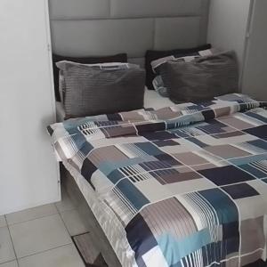 Hotel Amor Sandtonn