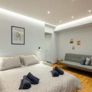 Diamond's place