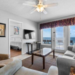 Boardwalk 685