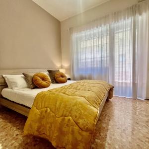 Luxury apartment San Giovanni