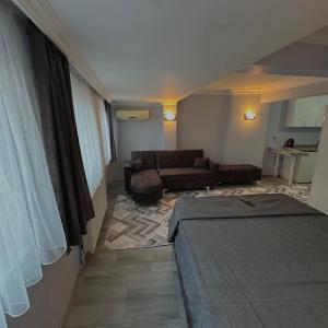 Taksim Flower Otel
